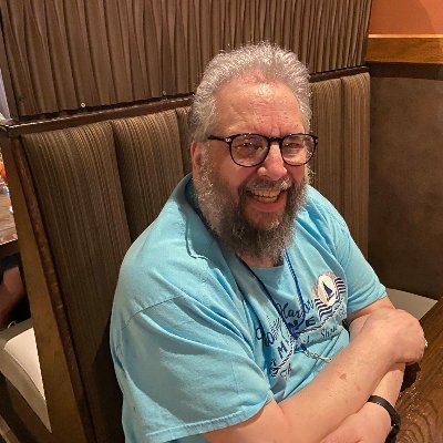 bigben1952's profile picture. 70yo retiree