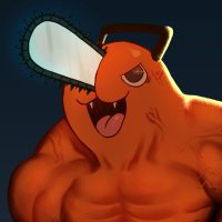 Anime Memes, News & Insights (@animefanshq) 's Twitter Profile