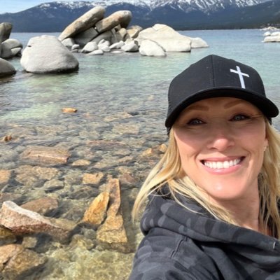 jessortloff's profile picture. 