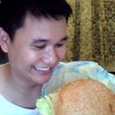 Vincent Patrick Castromayor - @Vincent42139410 - Twitter