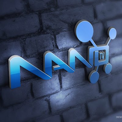 nanotekkk
🇺🇦 🇵🇹 Valorant player 
Radiant 
https://t.co/ijEctzvN3e