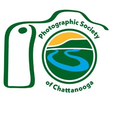 ChattanoogaFoto Profile Picture