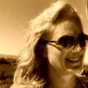 Dorette2023's profile picture. Vrijheid ❤️ vrouw, getrouwd klimaatrealist en voedingsactivist. Je kunt je biologische geslacht niet veranderen God is met ons.