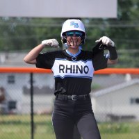 Madi Petersen (Wartburg College) (@madi_petersen2) 's Twitter Profile Photo Madi Petersen (Wartburg College) (@madi_petersen2) 's Twitter Profile Photo