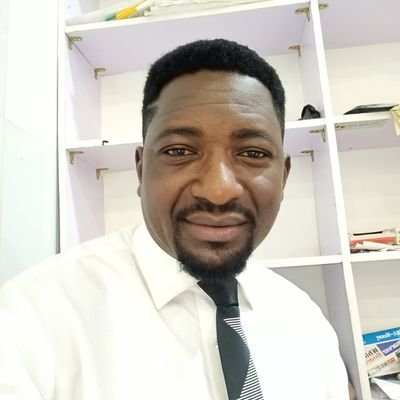 Samdoepet13's profile picture. 