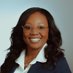 Taylor L. Elam (@taylorlelam) Twitter profile photo Taylor L. Elam (@taylorlelam) Twitter profile photo