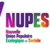 NUPES Asie Océanie Europe orientale (@nupes11efde) Twitter profile photo NUPES Asie Océanie Europe orientale (@nupes11efde) Twitter profile photo