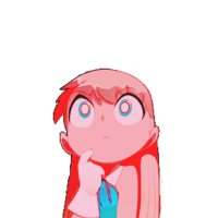 ๐ฉ๐ผ๐ฉ๐ฉ๐บใ (@joyousbrawler) 's Twitter Profile