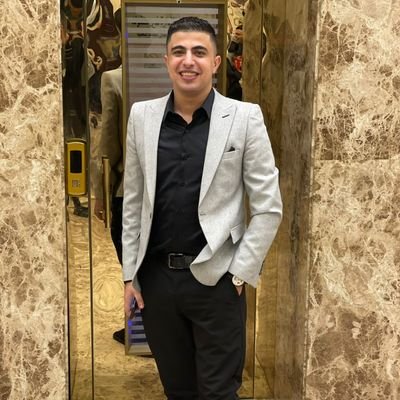 My life started when we first met ♥️ Noura ♥️🌍