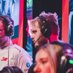 Duckbot / Ducky / Lewis (@duckybot) Twitter profile photo Duckbot / Ducky / Lewis (@duckybot) Twitter profile photo