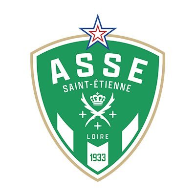 Découvrez si les verts ont gagné leur dernier match 💚