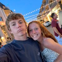 Colin Bentley (@colinbentley15) 's Twitter Profile