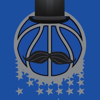 🇧🇷 Orlando Magic enthusiast

#MagicTogether @OrlandoMagic

Personal account: @vitorugusmao