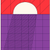 thame.eth (@thame) Twitter profile photo thame.eth (@thame) Twitter profile photo