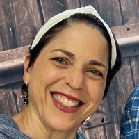 Erika Marcus (@erikateachmom) 's Twitter Profile