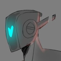 Nya Robots~ (@nyarobots) 's Twitter Profile