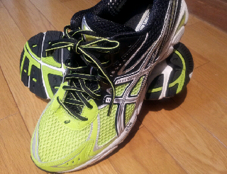 mushimaru2106's profile picture. 趣味 マラソン。 つくばマラソン、横浜マラソン