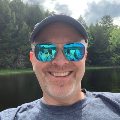 RyanDuquette4n6's profile picture. Doing my best to protect people from being victims of #cybercrime and conducting #digitalforensic investigations if they are. #dataprivacy. Views are my own.