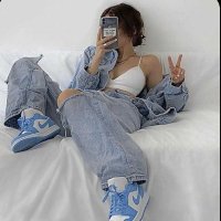 �Xinzoovsky����� (@xinzoovsky) 's Twitter Profile