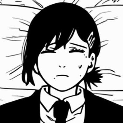 finnegan's wake-up DP 🐀さんのプロフィール画像