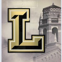 Juan Rodriguez (@coachrod91) 's Twitter Profile