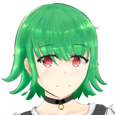 転月視（てんつきし）さんのプロフィール画像