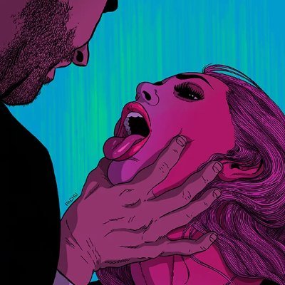 deadlyserious92's profile picture. 33 | Dom | He/Him | 18+ 🔞 - MDNI | Here to be horny with likeminded people | Private @Deadly_Serious1 - $deadlyserious - Inquire in DMs | Tips are welcome