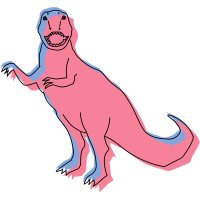 DullesDinos (@dinosdulles) 's Twitter Profile Photo