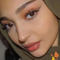 رسيل 🇵🇸 (@designraseel) Twitter profile photo