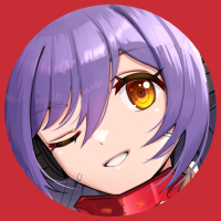 - Poppi QTπ - (@artificialblade) 's Twitter Profile