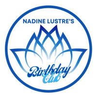 NLBC(REST)(@NadineLBdayClub) 's Twitter Profile Photo