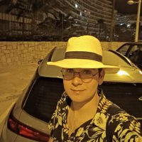 la.marra_ (@lamarrapablop) 's Twitter Profile