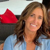 Sheryl Brunner (@sheryl_brunner) 's Twitter Profile Photo