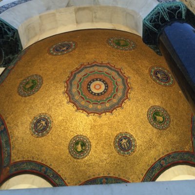 pre359's profile picture. 