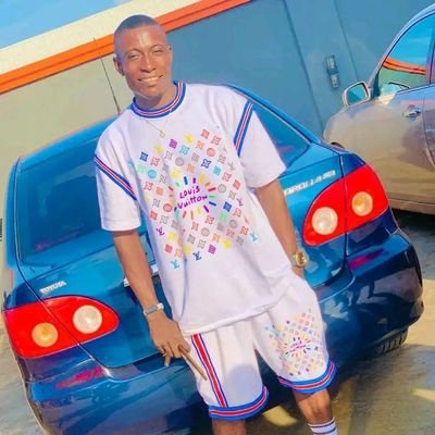 AhmedDantala1's profile picture. 