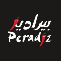 مطعم بيراديز الهندي | peradiz (@peradiz_sa) 's Twitter Profile