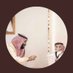 الكوكب 🚶 (@majdmaj51957972) Twitter profile photo الكوكب 🚶 (@majdmaj51957972) Twitter profile photo