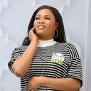 Holori dupzzy pearl cherry - @HoloriC - Twitter