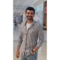 Zyad Ali Daoud ® (@zyad_david) 's Twitter Profile