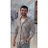 zyad_david's profile image