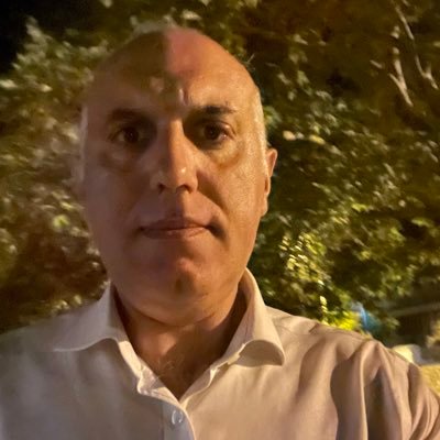 Αρης Ραβανός Profile