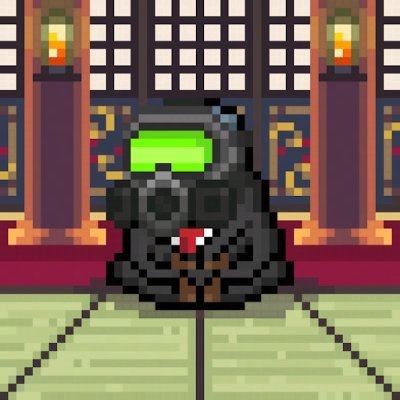 ViratNarsa's profile picture. Entertainment