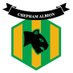 Chepham Albion (@chepmanager) Twitter profile photo Chepham Albion (@chepmanager) Twitter profile photo