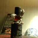 Dani Eickenroht - @nickjonasgf1987 - Twitter