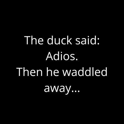 MeraSolan's profile picture. Tweets about Star Trek, Astronomy, WoW, Whales and Dolphins, Animal welfare,  Disabilities, LGBTQIA+, C#
Software developer
Single sided deaf
AroAce / Agender
