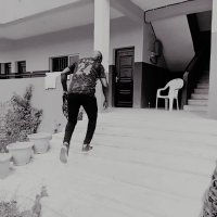 Aare Olasinbo Akintubuwa (@aare_olasinbo) 's Twitter Profile