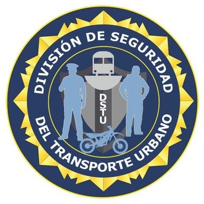 DSTU  tiene como objetivo fundamental proteger y ofrecer mayor seguridad a los usuarios del servicio del transporte urbano, así como también a los motoristas.