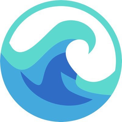 Algorand Based Project Dedicated To Ocean Conservation, Combining Blockchain Technology And Education. #NFTs #AlgoFam #SaveTheOcean

https://t.co/eb17v4m4vV
