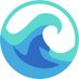 algocean.algo (@algocean) Twitter profile photo algocean.algo (@algocean) Twitter profile photo