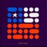 LibreInes's profile picture. Incondicionalmente de izquierda. Siempre soñando por tener una mejor sociedad y luchando contra las injusticias, feminista hasta la médula, somos todos iguales!